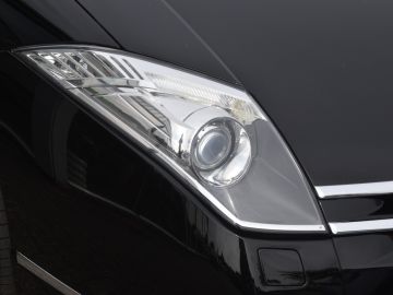 Citroën C6